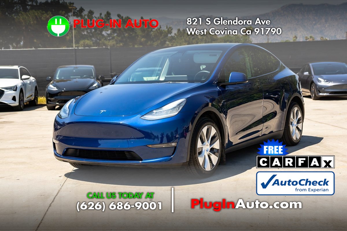 tesla model y 2021 5YJYGDEEXMF239766 image tesla model y 2021 5YJYGDEEXMF239766 image